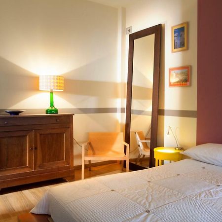 Maison De Famille Athens Ngoại thất bức ảnh
