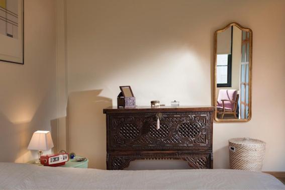 Maison De Famille Athens Ngoại thất bức ảnh