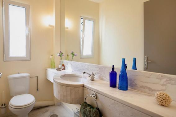 Maison De Famille Athens Ngoại thất bức ảnh