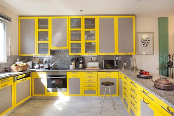 Maison De Famille Athens Ngoại thất bức ảnh