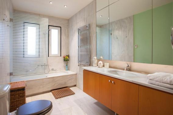 Maison De Famille Athens Ngoại thất bức ảnh