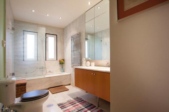 Maison De Famille Athens Ngoại thất bức ảnh