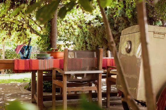 Maison De Famille Athens Ngoại thất bức ảnh
