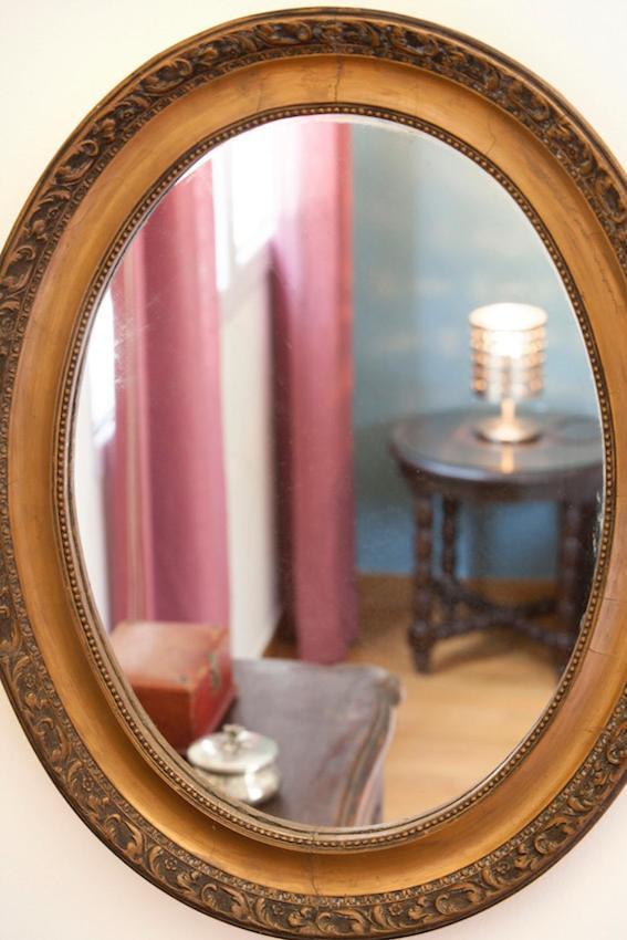 Maison De Famille Athens Ngoại thất bức ảnh