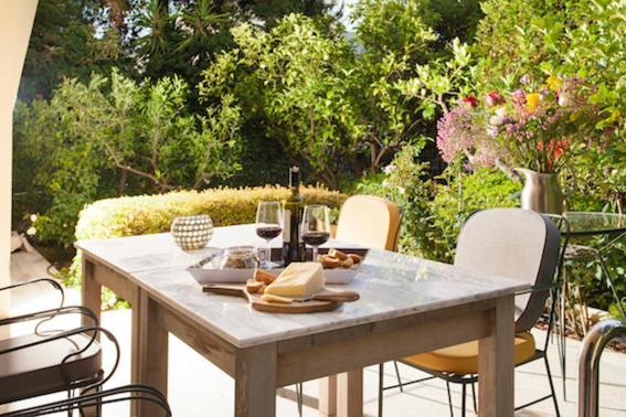 Maison De Famille Athens Ngoại thất bức ảnh