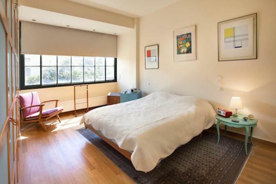 Maison De Famille Athens Ngoại thất bức ảnh